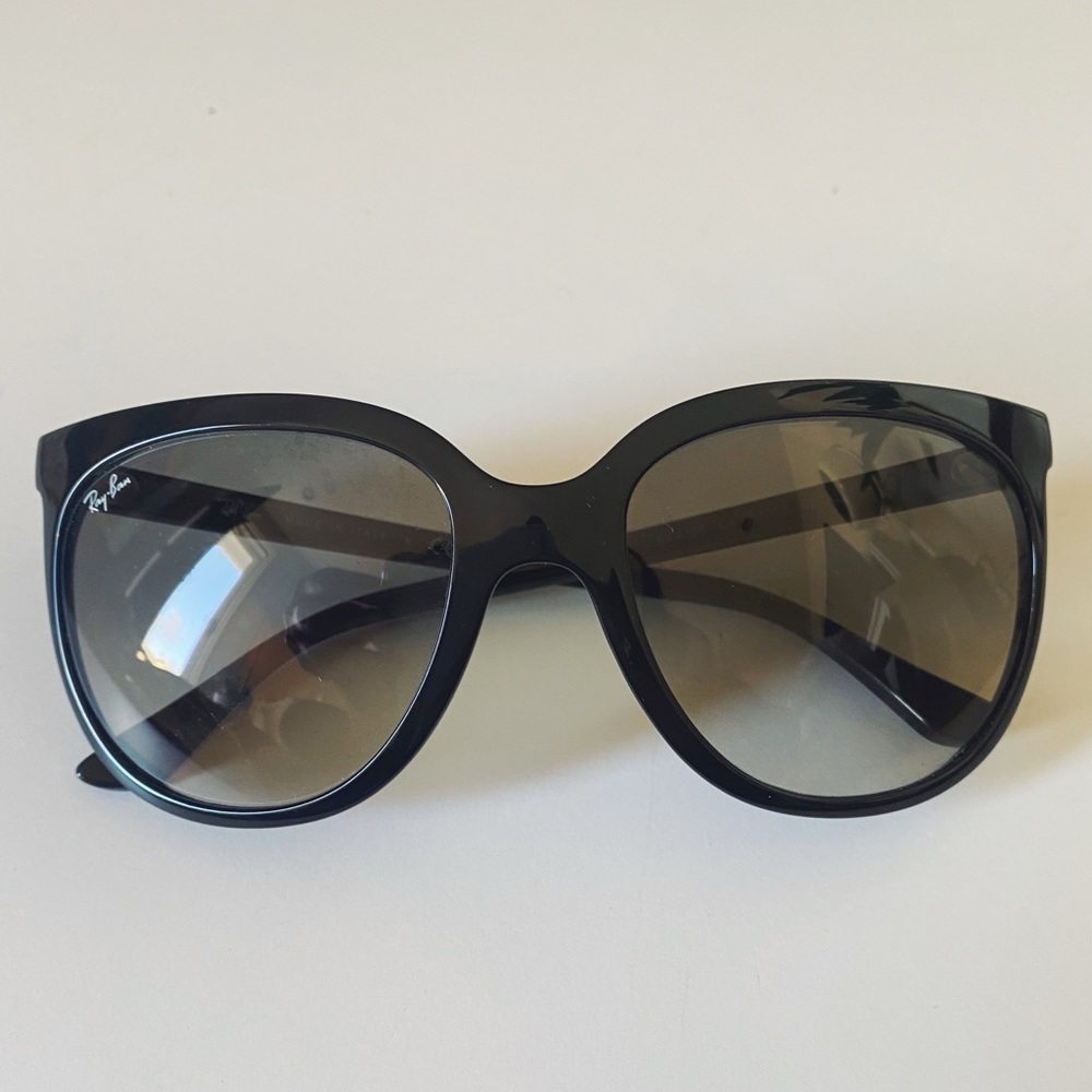 Rayban Sunglasses